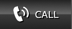 Call