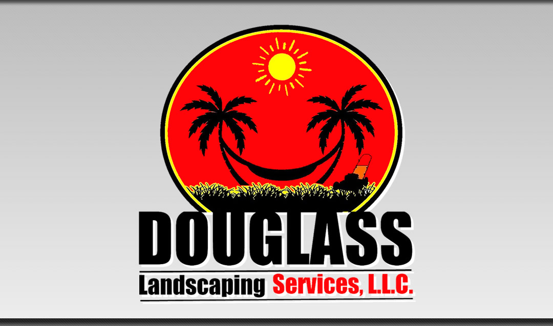 Douglass Landscaping