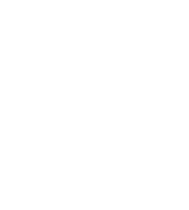 Full Site