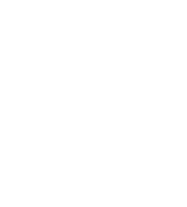 Hardscaping