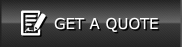 Get A Quote