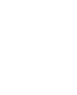 Request A Quote