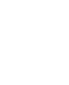 Commercial Snow Removal